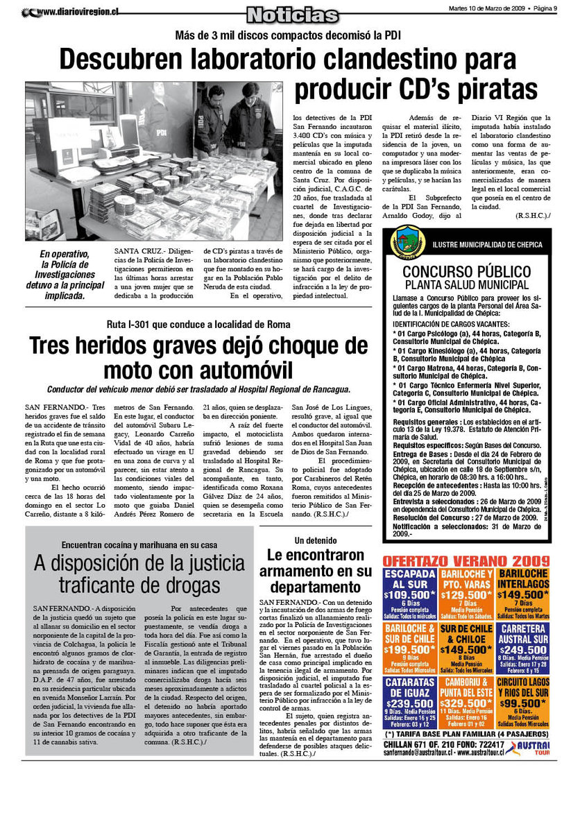 pag9.jpg