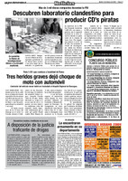 pag9.jpg