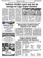 P&aacute;g 06.jpg