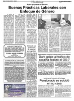 P&aacute;g 08.jpg