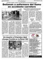 P&aacute;g 09.jpg