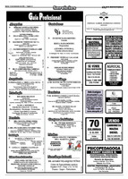 Pag10.jpg