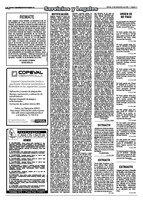 Pag11.jpg