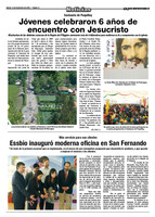 Pag12.jpg