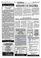 Pag2.jpg