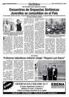 Pag3.jpg