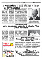 Pag4.jpg