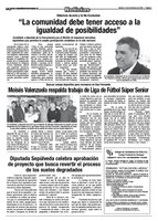 Pag5.jpg