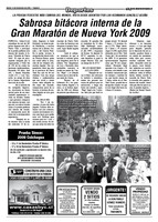 Pag6.jpg
