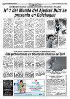 Pag7.jpg