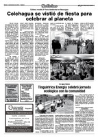 Pag8.jpg