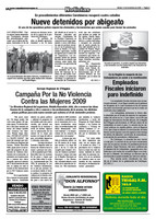 Pag9.jpg