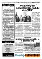 pag2.jpg