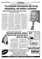 pag3.jpg