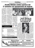 pag4.jpg