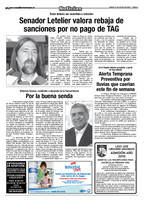 pag5.jpg