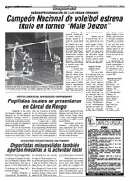 pag7.jpg