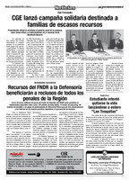 pag8.jpg