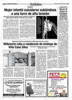 pag9.jpg