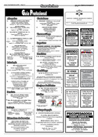 pag10.jpg