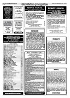 pag11.jpg