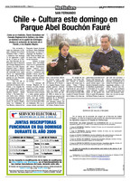 pag12.jpg