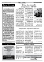 pag2.jpg