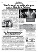 pag3.jpg