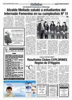 pag4.jpg