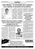 pag5.jpg