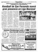 pag7.jpg