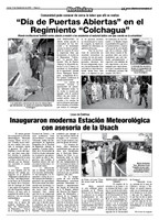pag8.jpg