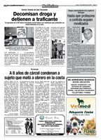pag9.jpg