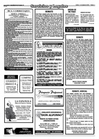 pag11.jpg