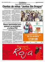 pag12.jpg
