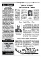 pag2.jpg