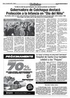pag4.jpg