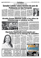 pag5.jpg