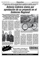pag6.jpg