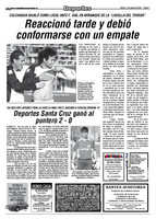 pag7.jpg