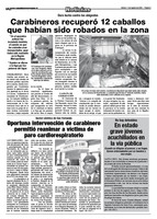 pag9.jpg