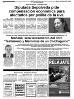 P&aacute;g 05.jpg