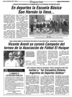 P&aacute;g 06.jpg