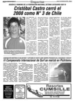 P&aacute;g 07.jpg
