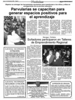 P&aacute;g 08.jpg