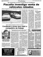 P&aacute;g 09.jpg
