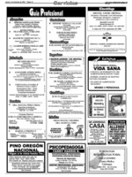 P&aacute;g 10.jpg