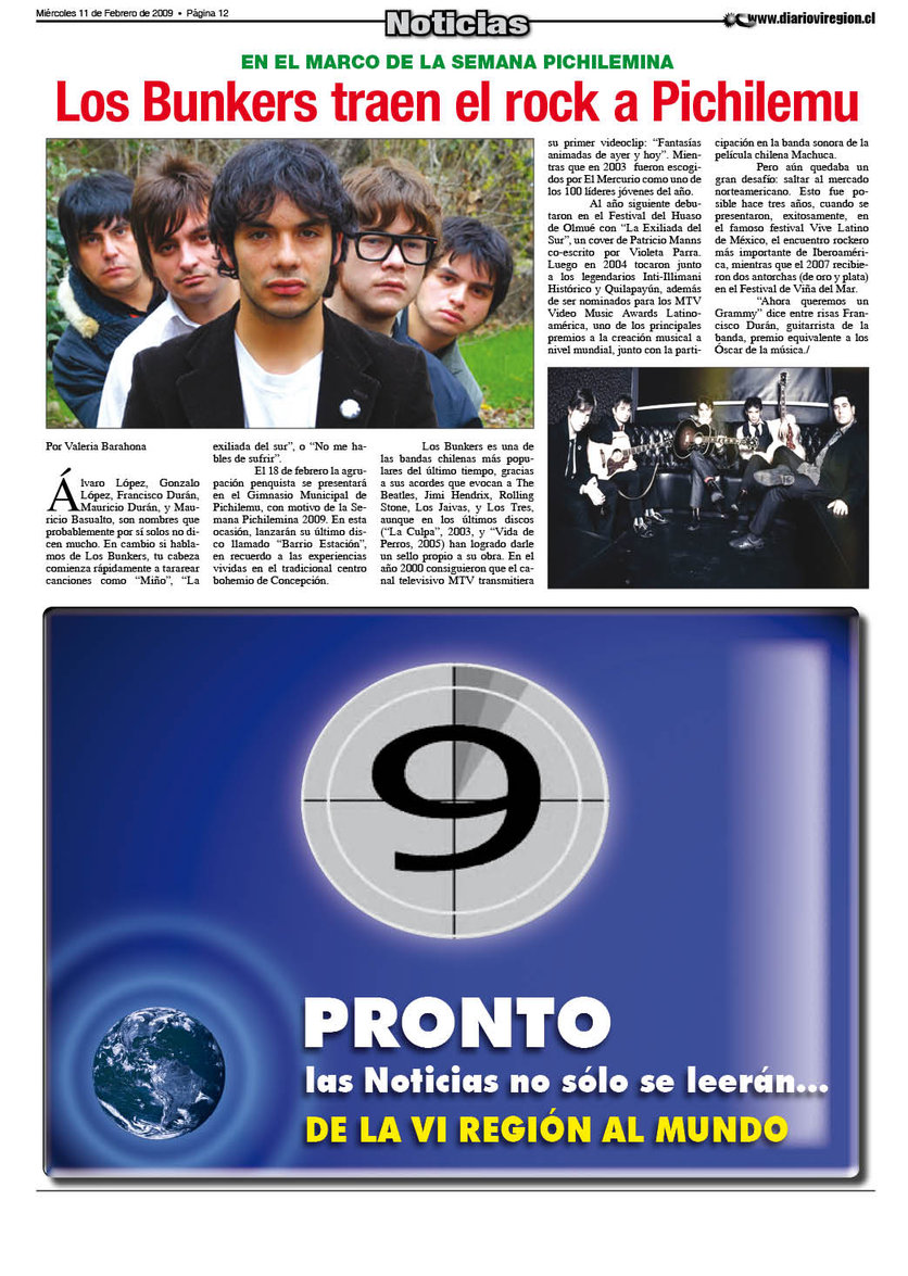 pag12.jpg