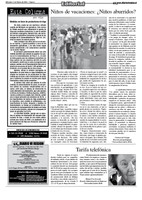 pag2.jpg