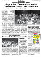 pag3.jpg